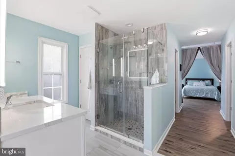 10706 Tricia Pl, Fredericksburg, VA 22408