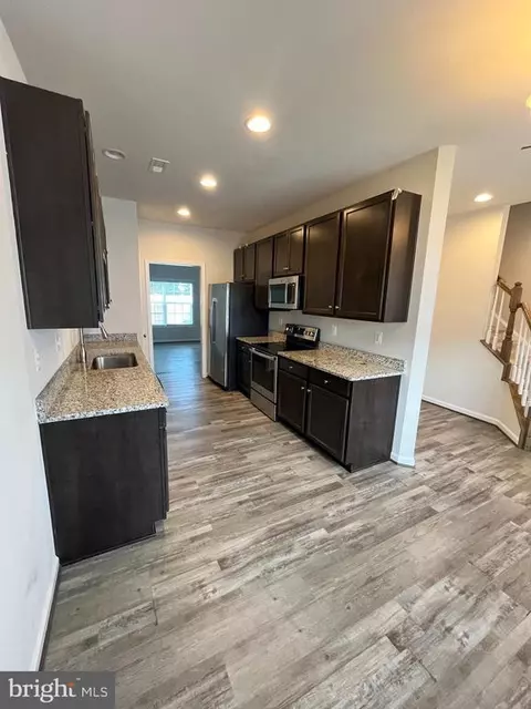 12108 Bowling Farm Ct, Fredericksburg, VA 22407
