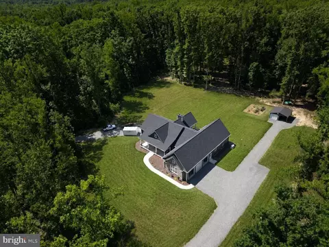7121 Courthouse Rd, Spotsylvania, VA 22551