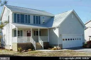 3913 Lancaster Ring Rd, Fredericksburg, VA 22408