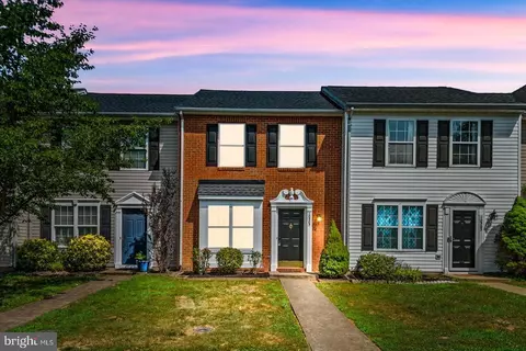 10505 Tidewater Plains Dr, Fredericksburg, VA 22408