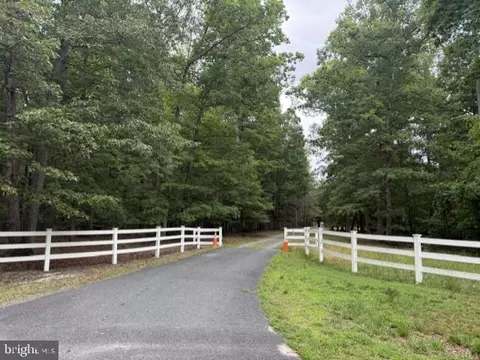 7129 Tanglewood Rd, Spotsylvania, VA 22551