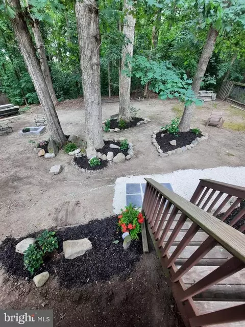 528 Pleasants Dr, Fredericksburg, VA 22407