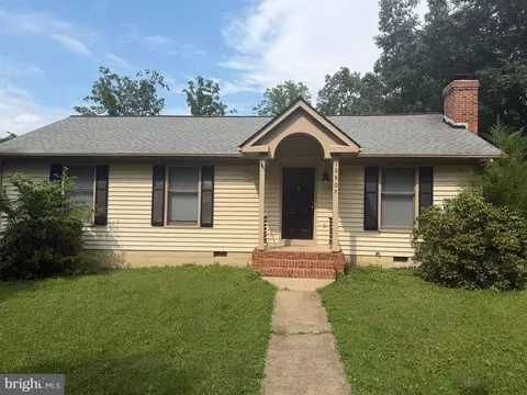10907 Stockade Dr, Spotsylvania, VA 22551