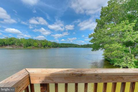 7319 Old Dickersons Rd, Orange, VA 22960 photo 24