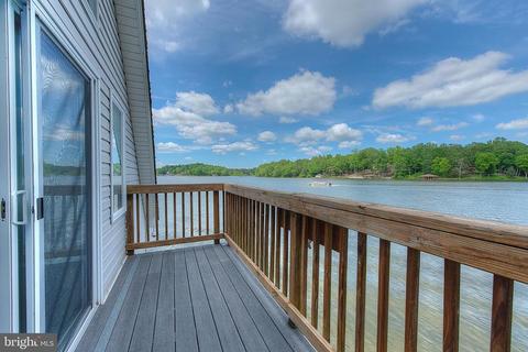 7319 Old Dickersons Rd, Orange, VA 22960 photo 20