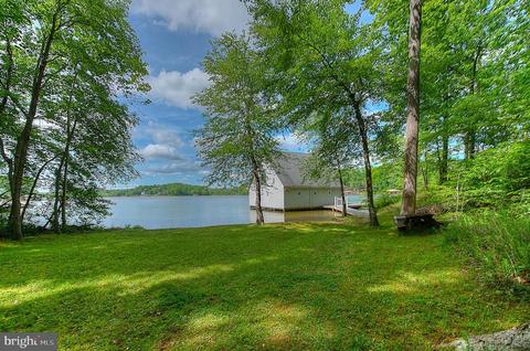 7319 Old Dickersons Rd, Orange, VA 22960 photo 30
