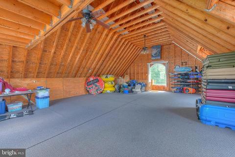 7319 Old Dickersons Rd, Orange, VA 22960 photo 18