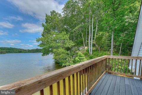 7319 Old Dickersons Rd, Orange, VA 22960 photo 23
