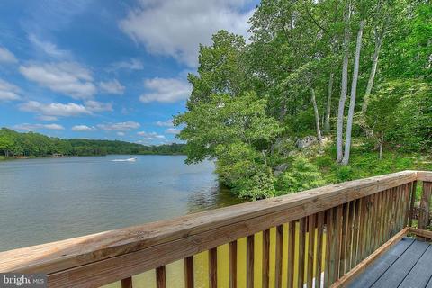 7319 Old Dickersons Rd, Orange, VA 22960 photo 21