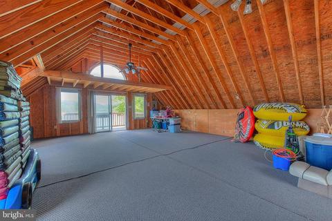 7319 Old Dickersons Rd, Orange, VA 22960 photo 17