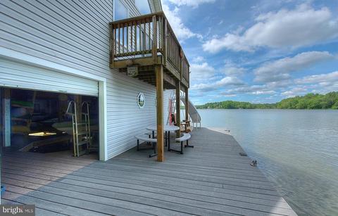 7319 Old Dickersons Rd, Orange, VA 22960 photo 29