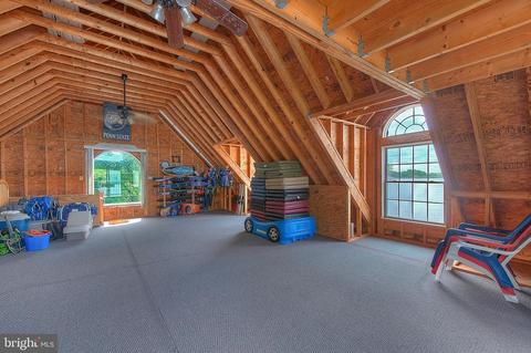 7319 Old Dickersons Rd, Orange, VA 22960 photo 26