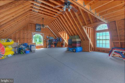 7319 Old Dickersons Rd, Orange, VA 22960 photo 19