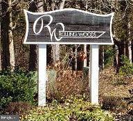 7319 Old Dickersons Rd, Orange, VA 22960 photo 13