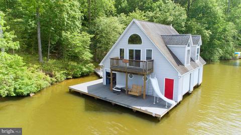 7319 Old Dickersons Rd, Orange, VA 22960 photo 34