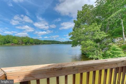 7319 Old Dickersons Rd, Orange, VA 22960 photo 22