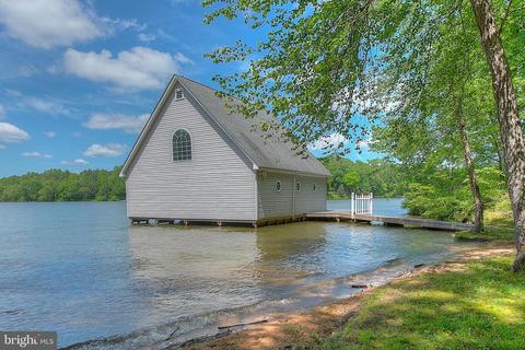7319 Old Dickersons Rd, Orange, VA 22960 photo 5