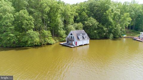 7319 Old Dickersons Rd, Orange, VA 22960 photo 33
