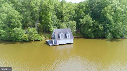 7319 Old Dickersons Rd, Orange, VA 22960 photo 32