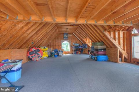 7319 Old Dickersons Rd, Orange, VA 22960 photo 25