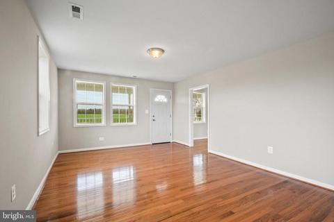 2986 Partlow Rd, Partlow, VA 22534 photo 6