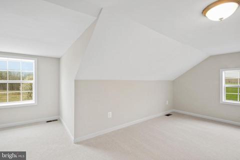 2986 Partlow Rd, Partlow, VA 22534 photo 22
