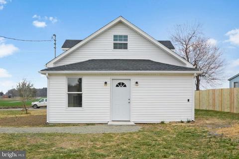 2986 Partlow Rd, Partlow, VA 22534 photo 29