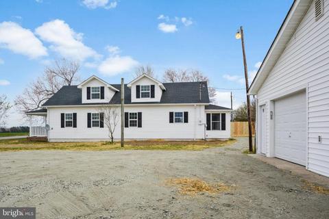 2986 Partlow Rd, Partlow, VA 22534 photo 27