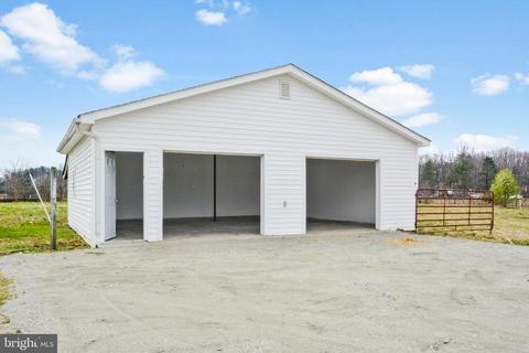 2986 Partlow Rd, Partlow, VA 22534 photo 2
