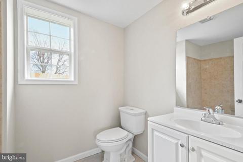 2986 Partlow Rd, Partlow, VA 22534 photo 12