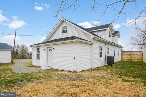 2986 Partlow Rd, Partlow, VA 22534 photo 30
