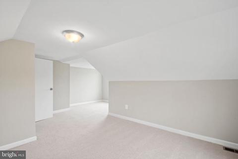 2986 Partlow Rd, Partlow, VA 22534 photo 23