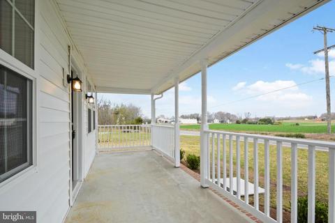 2986 Partlow Rd, Partlow, VA 22534 photo 24