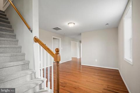 2986 Partlow Rd, Partlow, VA 22534 photo 9