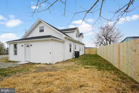 2986 Partlow Rd, Partlow, VA 22534 photo 31