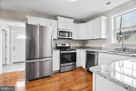 2986 Partlow Rd, Partlow, VA 22534 photo 5