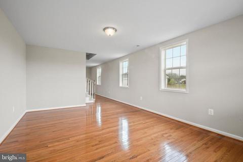 2986 Partlow Rd, Partlow, VA 22534 photo 7