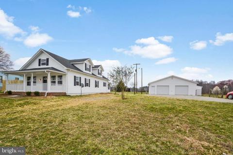 2986 Partlow Rd, Partlow, VA 22534 photo 26