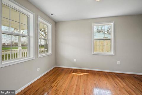2986 Partlow Rd, Partlow, VA 22534 photo 8