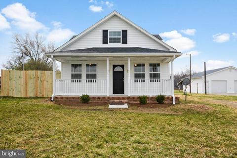 2986 Partlow Rd, Partlow, VA 22534 photo 4