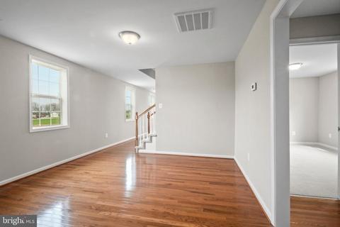 2986 Partlow Rd, Partlow, VA 22534 photo 10