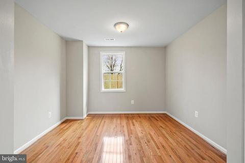 2986 Partlow Rd, Partlow, VA 22534 photo 15