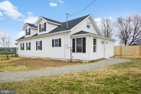 2986 Partlow Rd, Partlow, VA 22534 photo 28