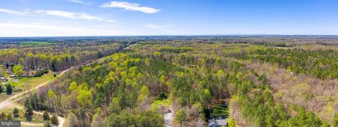 3502 Winding Rd, Partlow, VA 22534 photo 34