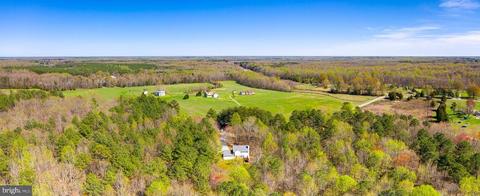 3502 Winding Rd, Partlow, VA 22534 photo 2