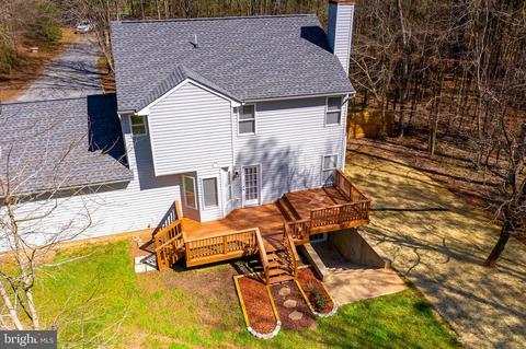 3502 Winding Rd, Partlow, VA 22534 photo 41