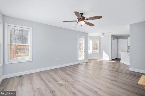 3502 Winding Rd, Partlow, VA 22534 photo 20