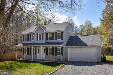 3502 Winding Rd, Partlow, VA 22534 photo 37