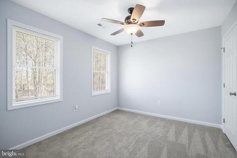 3502 Winding Rd, Partlow, VA 22534 photo 32